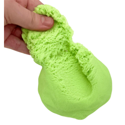 Screenshot 2023-08-04 123745